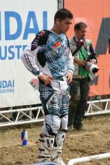 MS Motocross Faenza 13-14.9.2008 510